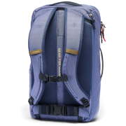 Mochila Cotopaxi Allpa 28L Travel Pack