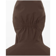 Chaqueta de hombre Salomon Bonatti Waterproof Jacket M