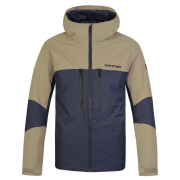 Chaqueta de hombre Hannah Niel