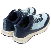 Calzado de mujer Dare 2b Womens Torrek Waterproof Trail shoes
