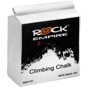 Magnesio Rock Empire Magnesium Cube 56g