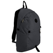Mochila Regatta Boulder 25L