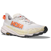 Zapatillas de carrera para mujer Hoka W Speedgoat 6