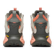 Calzado de senderismo para mujer Merrell MOAB SPEED 2 MID GTX W