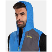 Chaleco de hombre Kilpi Lenia-M