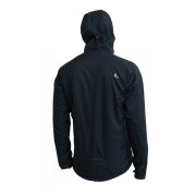 Chaqueta de ciclismo para hombre Acepac Contour Air jacket