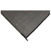 Alfombra para tienda Vango CP215 - Breathable Carpet Balletto 200x240 gris Grey