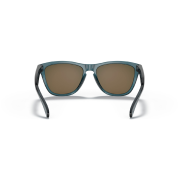 Gafas de sol OAKLEY Frogskin Prizm Sapphr Irid Polar