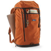 Mochila Patagonia Fieldsmith Lid Pack 28L