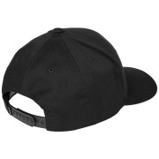 Gorra Helly Hansen Hh Brand Cap