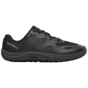 Calzado de hombre Merrell Trail Glove 8 M negro black