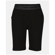 Pantalones cortos para niños Kilpi Mole-J
