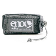 Correas Eno Helios Suspension System