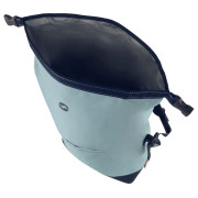 Mochila nevera Outwell Sanderling Backpack 18l