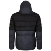 Chaqueta de hombre Dare 2b Ollie Jacket