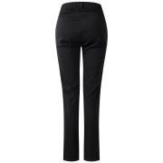 Pantalones de mujer Dare 2b Assert Trouser