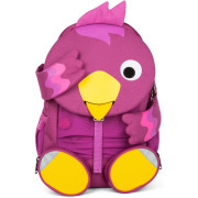 Mochila para niños Affenzahn Bibi Bird large