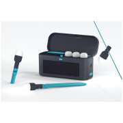 Juego de luces BioLite Site Lights