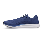 Zapatillas de carrera para hombre Altra Escalante 5