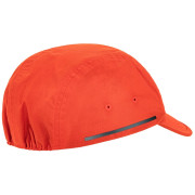 Gorra Fjällräven Hoja Lugnt Cap