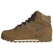 Calzado de hombre Adidas Terrex Snowpitch C.RDY