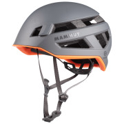 Casco de escalada Mammut Crag Sender Helmet