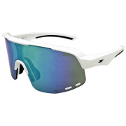 Gafas de sol 3F New Version III. blanco/verde 3022 white/green