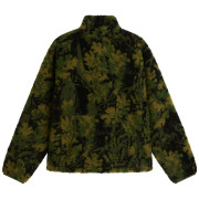 Chaqueta de hombre The North Face M Extreme Pile 2 Fz Jacket -Print