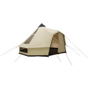 Tienda de campaña Robens Settler Sky beige