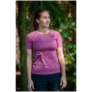 Camiseta de mujer MOOA UV-Protect