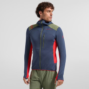 Sudadera de hombre La Sportiva Aequilibrium Thermal Hoody M