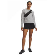 Falda de mujer Under Armour Vanish Woven Skort