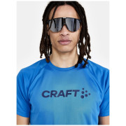 Camiseta de hombre Craft CORE Unify Logo