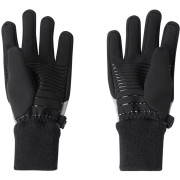 Guantes para niños Reima Heippa