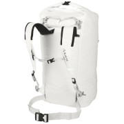 Mochila de escalada Blue Ice Alpine Hauler 45L