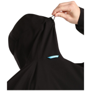 Chaqueta impermeable para hombre Kilpi Hurricane-M