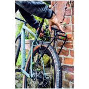 Portabultos trasero Ortlieb Quick-Rack M