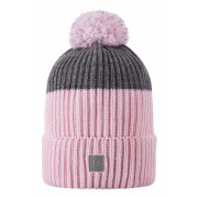 Gorro para niños Reima Pilke