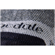 Calcetines Bridgedale Hike LW MP 3/4 Crew