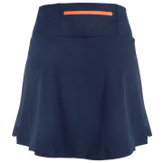 Falda de mujer Salewa Antermoia Dst W Skort