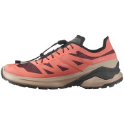 Calzado de mujer Salomon Xa Meta Made In France