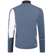 Sudadera funcional de hombre Dare 2b Dignify II Core Stretch