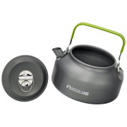 Hervidor Rockland Travel Kettle