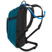 Mochila de ciclismo Camelbak Mule 12