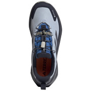 Calzado de senderismo para hombre Adidas Terrex Trailmaker 2 Gtx Sl