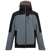 Chaqueta de hombre Regatta Highton Stretch Jacket IV