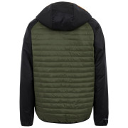 Chaqueta de hombre Regatta Rowak