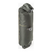 Alforja para manillar Acepac Bar drybag MKIII 16L