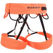 Arnés de escalada Mammut Sender Harness