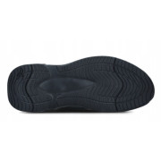 Calzado de hombre Puma Softride Premier Slip-On